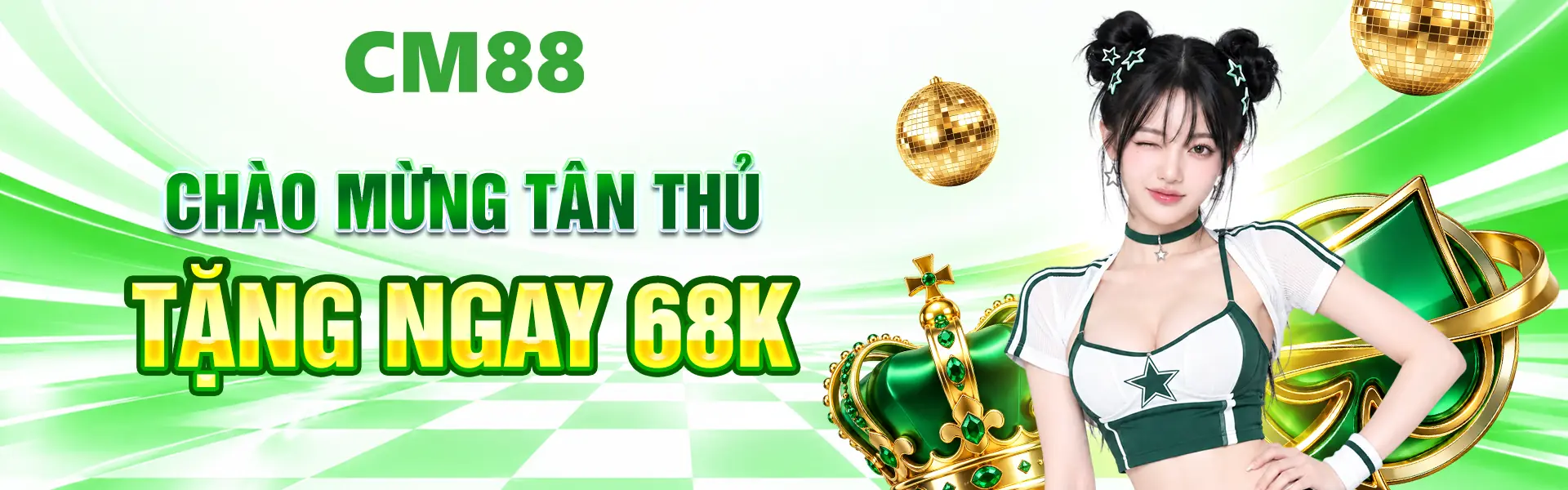 CM88 🎖️ poker-en-ligne.info Link Vào Trang Chủ CM88.COM Tháng 9 ✔️